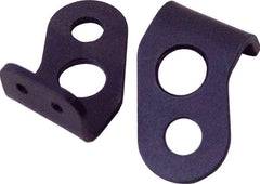 Original Indicators Supports
