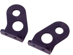 Original Indicators Supports