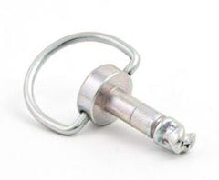 Ring Head Bolt M6X15Mm