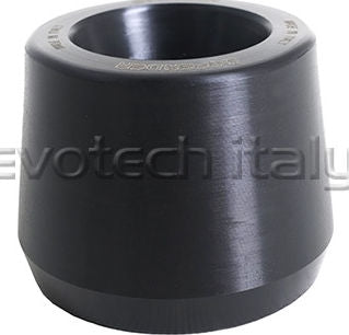Spare Plug For Forks Protectors