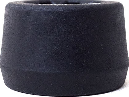 Spare Plug For Forks Protectors