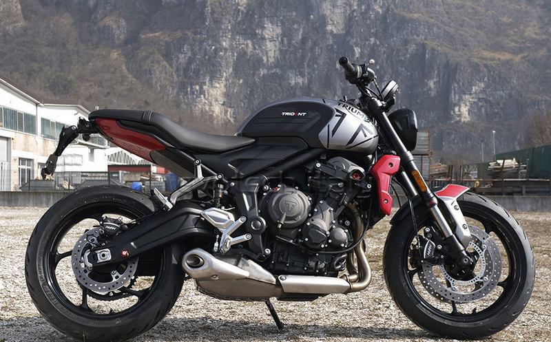 No Cut Anti-Shock Frame Sliders