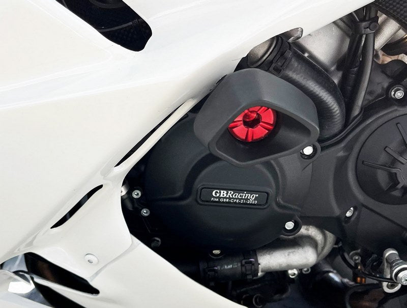 No-Cut Anti-Shock Frame Sliders