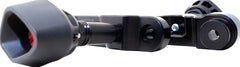 No Cut Anti-Shock Frame Sliders