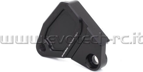 Left Bracket Kit