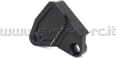 Left Bracket Kit