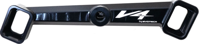 Left Bracket Kit
