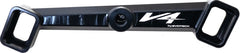 Left Bracket Kit