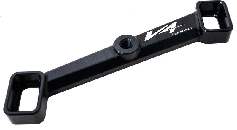 Left Bracket Kit