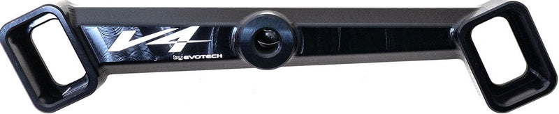 Right Bracket Kit