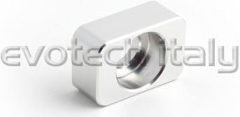 Spacer