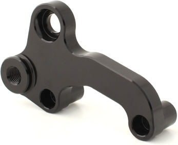 Right Bracket Kit Xj6 Std-Y10