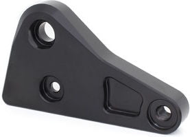 Left Bracket