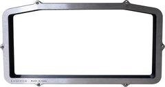 Dashboard Screen Protection