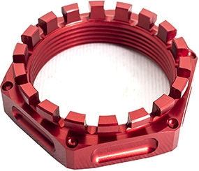 M38X1.5 Nut