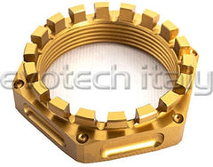 evo_TB-012_RG