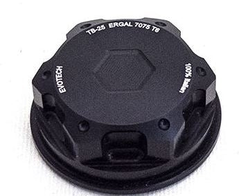 evo_TB-025_DN