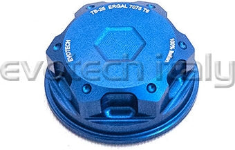 evo_TB-025_EB