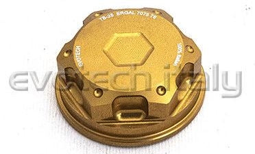 evo_TB-025_RG