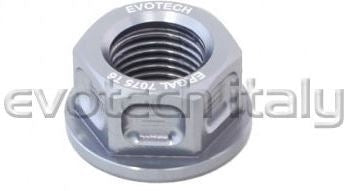evo_TB-036_TI