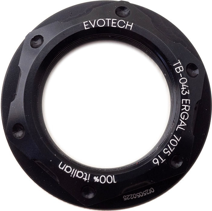 evo_TB-043_DN