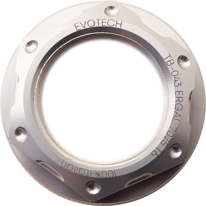 evo_TB-043_SI