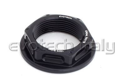 evo_TB-063_DKS