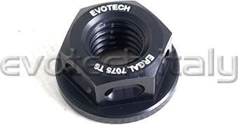 evo_TB-073_DN
