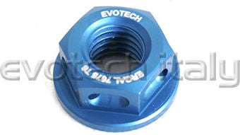evo_TB-073_EB