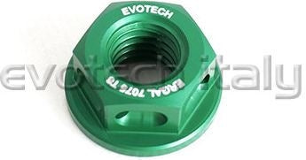evo_TB-073_GR