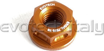 evo_TB-073_OR