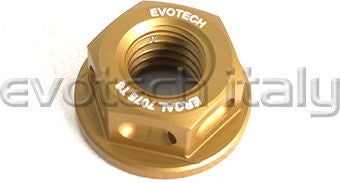 evo_TB-073_RG