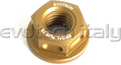 evo_TB-073_RG