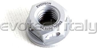 evo_TB-073_SI