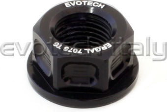 evo_TB-075_DN