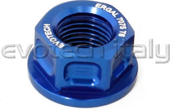 evo_TB-075_EB
