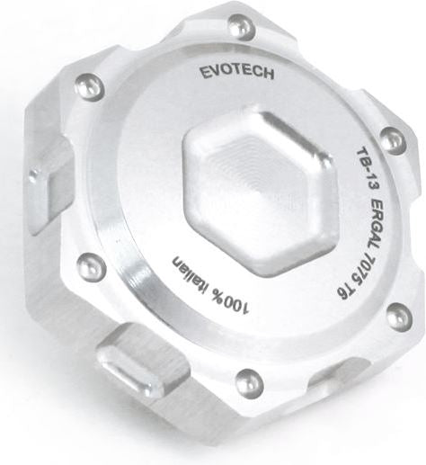 evo_TB-077_SI