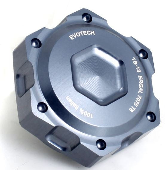 evo_TB-077_TI