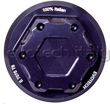 evo_TB-078_DN