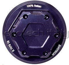 evo_TB-078_DN
