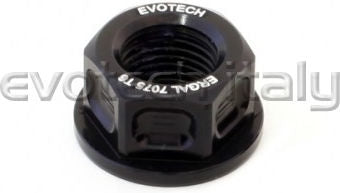 evo_TB-079_DN