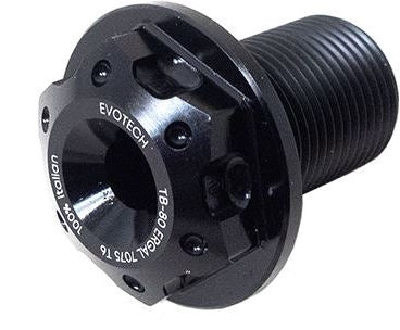 evo_TB-080_DN