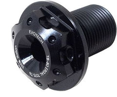 evo_TB-080_DN