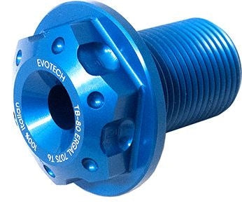 evo_TB-080_EB