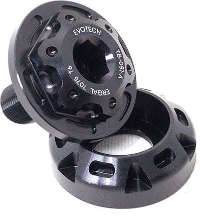 evo_TB-081_DN