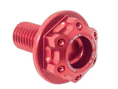Swingarm Ergal Bolt M12X1,75