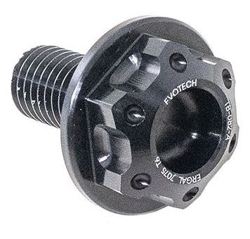 evo_TB-082_DN