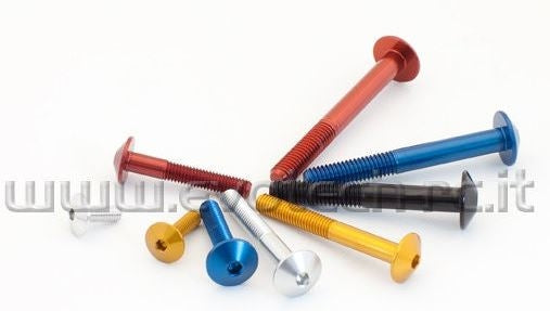 evo_TCBEI_M5X35_SI