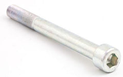 Spare Bolt M10X120X1,5