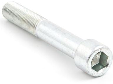 Spare Bolt M12X1.25X65